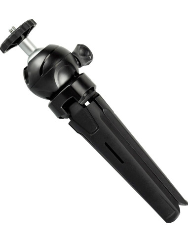 3T-05PH 3 Leg / Legs for Smartphone / Black Tablet