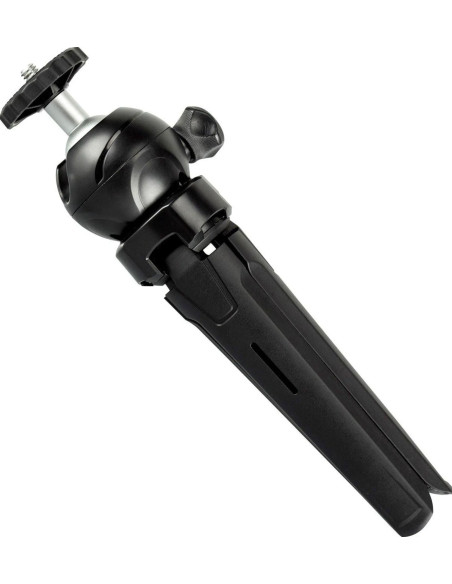 3T-05PH 3 Leg / Legs for Smartphone / Black Tablet
