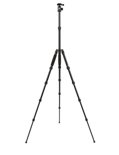 Traveler 5A