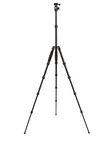 Traveler 5A
