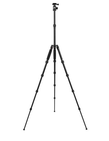 Traveler 5A
