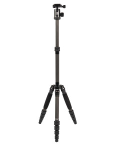Traveler 5c