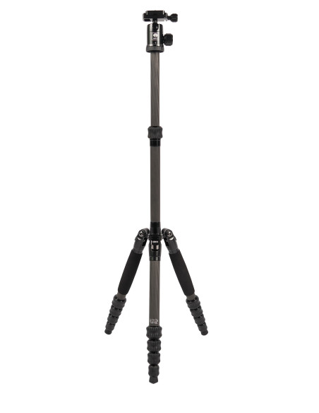 Traveler 5c