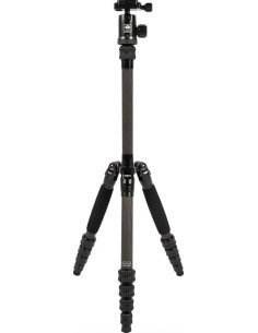Traveler 5c 2