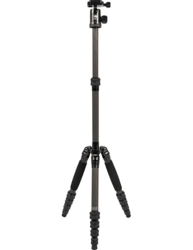 Traveler 5c