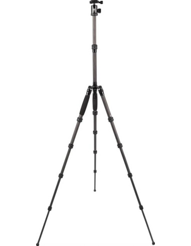 Traveler 5c