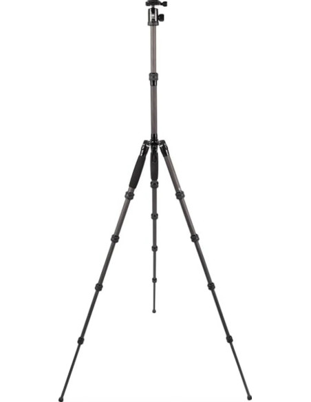 Traveler 5c