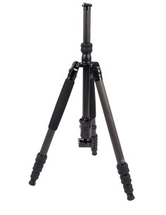 Traveler 7C