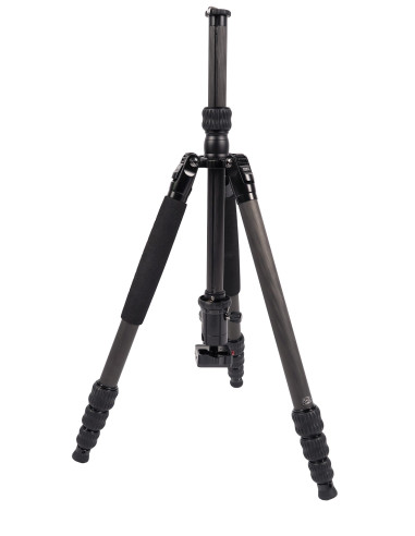Traveler 7C