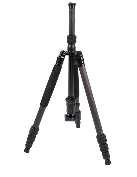 Traveler 7C