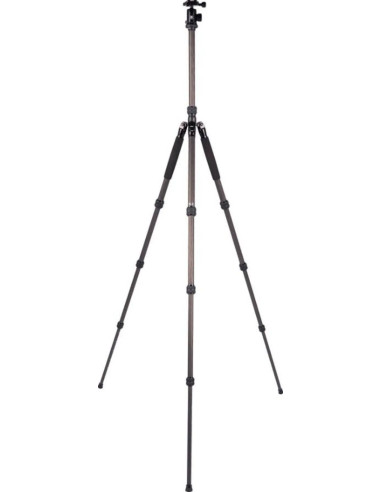 Traveler 7C