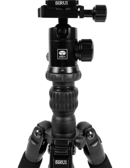 Traveler 7C