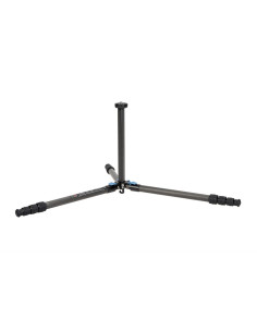 ST-124 Standard Series Carbon Tripod