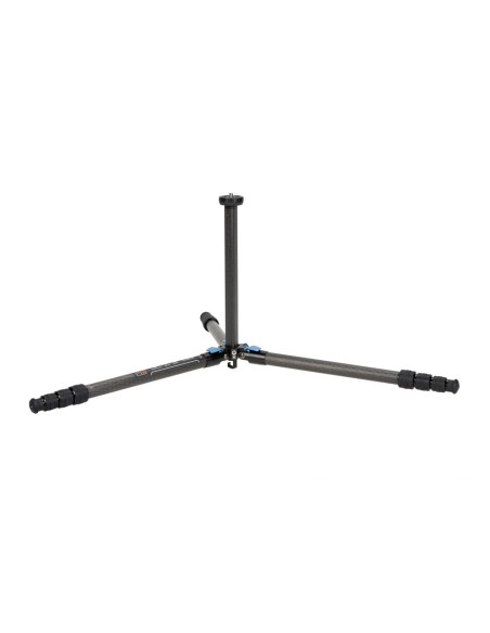 ST-124 Standard Series Carbon Tripod