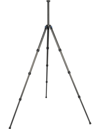 ST-124 Standard Series Carbon Tripod
