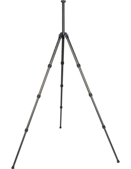 ST-124 Standard Series Carbon Tripod