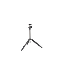 SIRUI 5cx carbon traveler + head B-00k