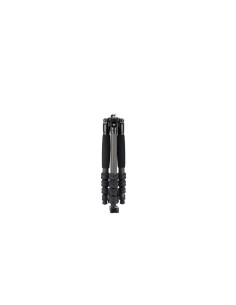 SIRUI 5cx carbon traveler + head B-00k 2