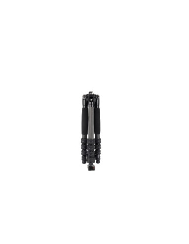SIRUI 5cx carbon traveler + head B-00k