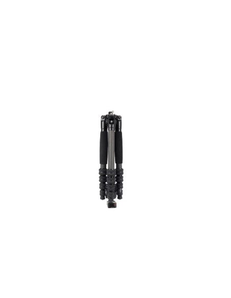 SIRUI 5cx carbon traveler + head B-00k
