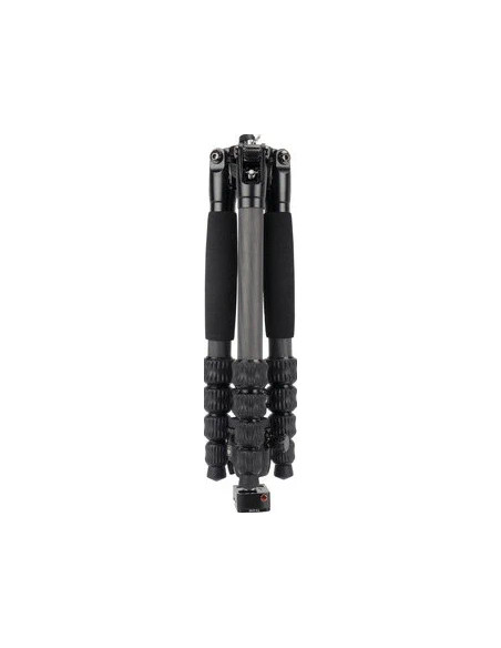 SIRUI 5cx carbon traveler + head B-00k