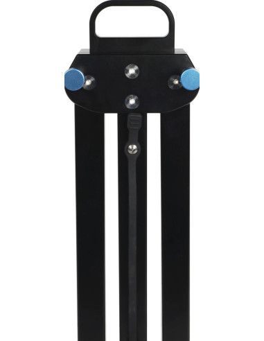 DT-06 Dolly for stable / tripod Heavy Duty
