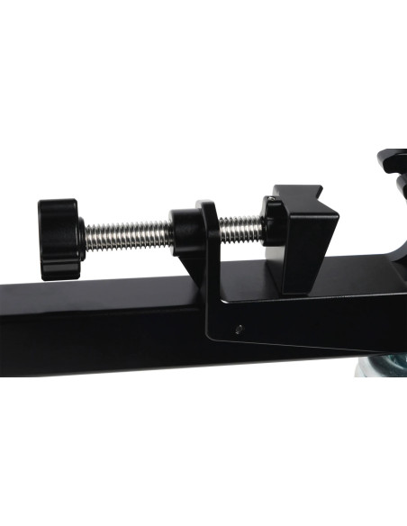 DT-06 Dolly for stable / tripod Heavy Duty