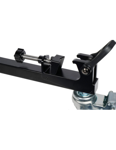 DT-06 Dolly for stable / tripod Heavy Duty