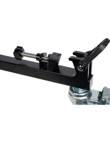 DT-06 Dolly for stable / tripod Heavy Duty
