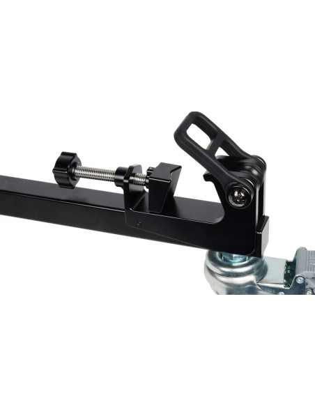DT-06 Dolly for stable / tripod Heavy Duty