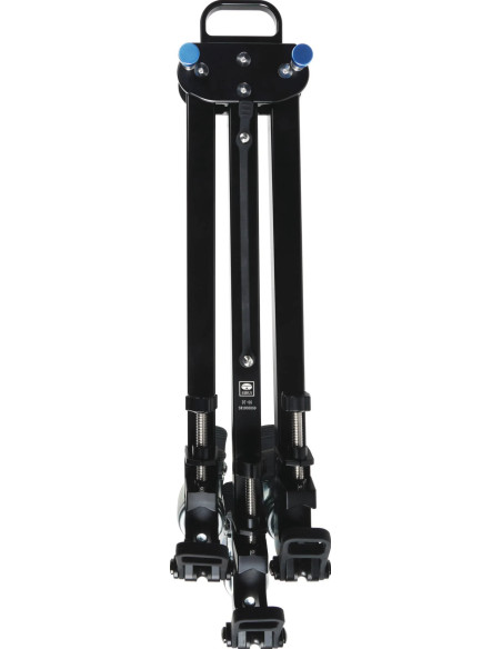 DT-06 Dolly for stable / tripod Heavy Duty