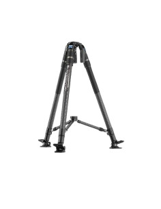 Tripod SVS75 Rapid System