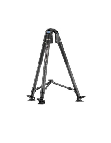 Tripod SVS75 Rapid System