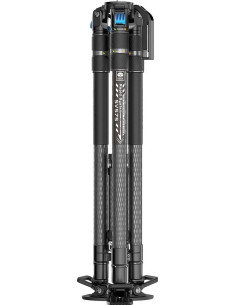 Tripod SVS75 Rapid System 2