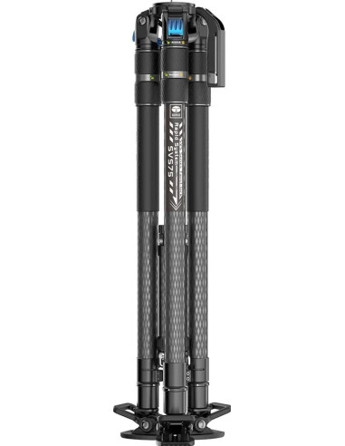 Tripod SVS75 Rapid System
