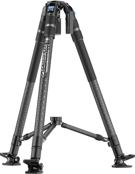Tripod SVS75 Rapid System