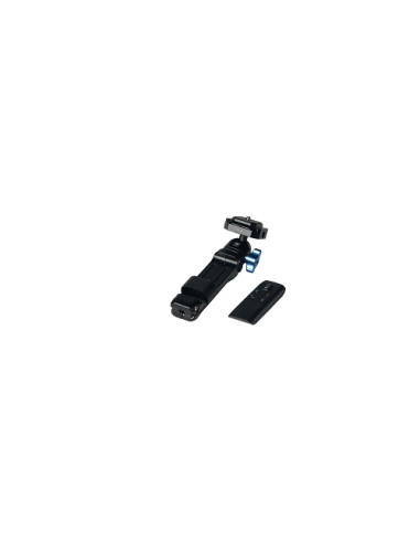3T-R Table Tripod and VLogger Kit