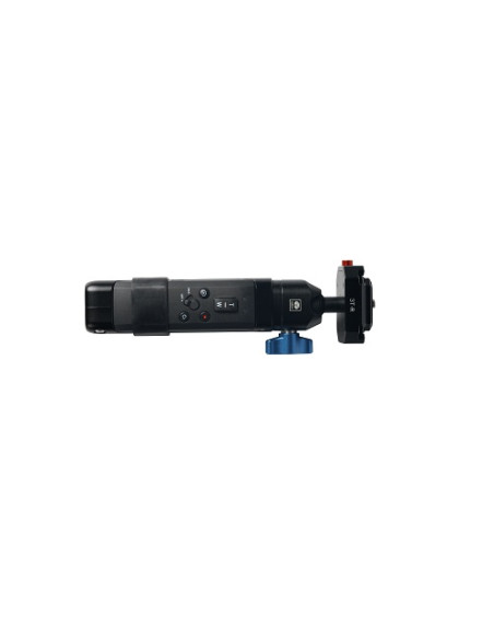 3T-R Table Tripod and VLogger Kit