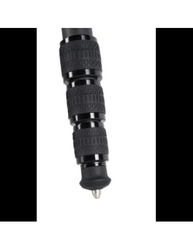SIRUI Carbon tripod ST-224 + Head ST-20