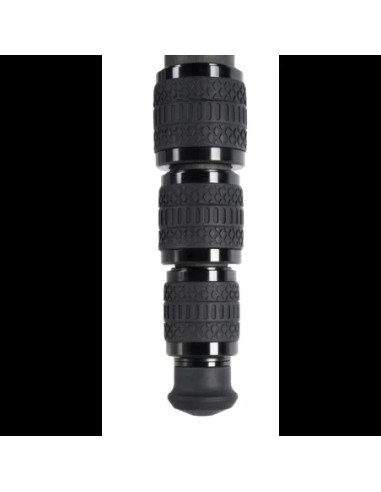 SIRUI Carbon tripod ST-224 + Head ST-20