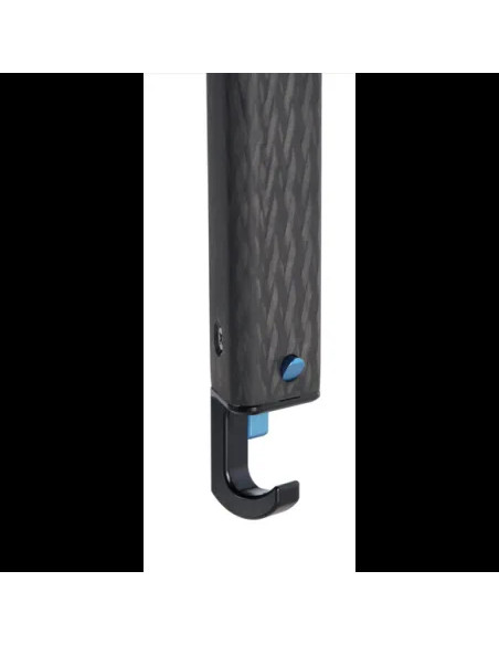 SIRUI Carbon tripod ST-224 + Head ST-20