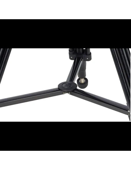 SIRUI Video tripod with SH-05 fluid head