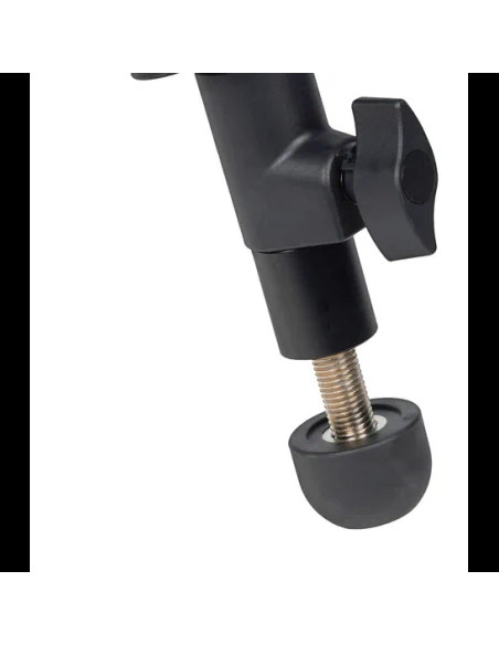 SIRUI Video tripod with SH-05 fluid head