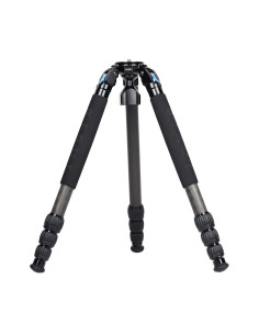 AR-3204 carbon tripod