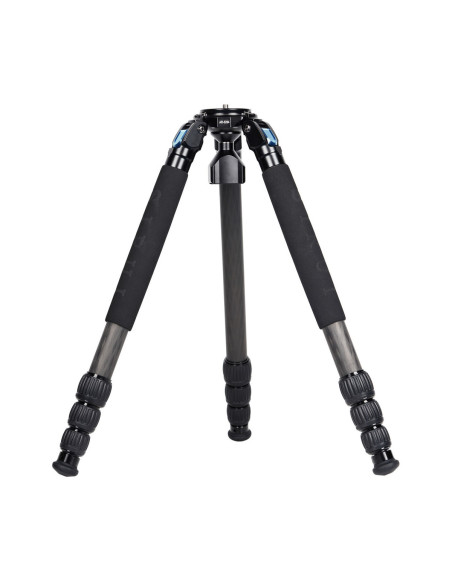 AR-3204 carbon tripod