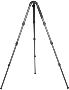 AR-3204 carbon tripod 2
