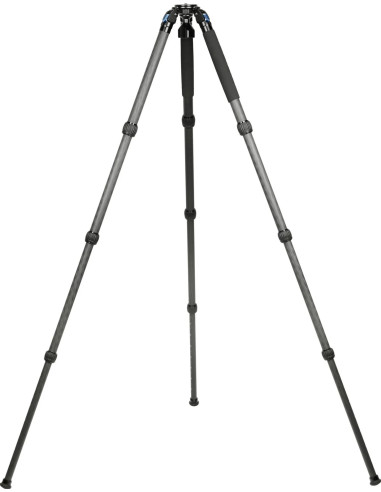 AR-3204 carbon tripod