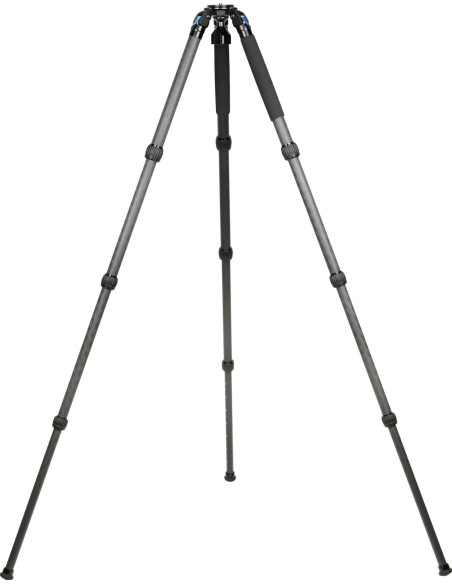 AR-3204 carbon tripod