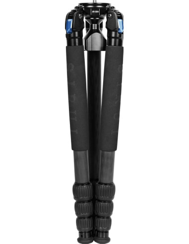 AR-3204 carbon tripod