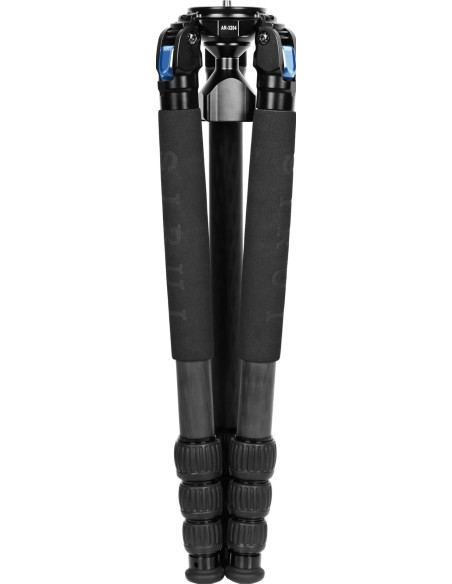 AR-3204 carbon tripod